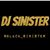 Sincere BlackSinister Wynn's profile image