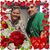 Jackie Garner's profile image