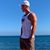 Robin Fricke's profile image