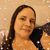 Manon Leroux's profile image