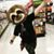 Gilda Cantu's profile image