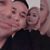 Joe Farid Castillo Solis's profile image