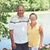 Yvonne Johnson's profile image