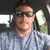 Stacy Charles Walker's profile image