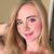 Shae Mackenzie Younger's profile image