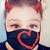 Karra Bregan's profile image