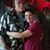 Misty Landis's profile image