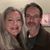 RichardandElizabeth Kyker's profile image