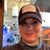 Julie Cwik's profile image