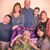 Linda L. Thomas's profile image
