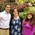 Ruth Anne McCullough's profile image