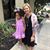 Angie Beam Chilek's profile image