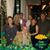 Patty Maher's profile image