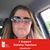 Kristy Lesnet's profile image