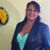 LisaMarie Granado's profile image