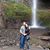 Victoria Wheeler's profile image