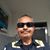 Salvador Vidal's profile image