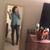 Brianna Ortiz's profile image