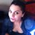 Giulia Bertazzoli's profile image
