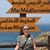 Jennifer Lynn Carter's profile image