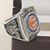Gene Robustelli's profile image