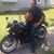 Kevin Campbell's profile image