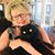 Suzanne Strider Benoy's profile image