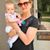 Kelli Jones Cox's profile image