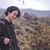 Ian Arviansyah's profile image