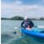 Heather Parker Hammon's profile image