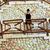Fernanda Pereda's profile image