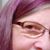 Beni Goebel's profile image