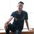 Christian Ting's profile image