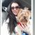 Gina Burtron Fendley's profile image