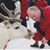Jerry Hufton's profile image