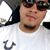 Erick Ramirez's profile image