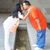 Patty Martinez Torres's profile image