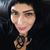 Diane Demangos's profile image