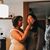 Tawnya Soong's profile image