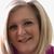 Robin Resnick Kramer's profile image