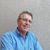 Bill Pennington's profile image