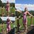 Samantha Younce's profile image