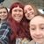 Susan Gray's profile image