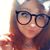 Sarah Andreanna's profile image