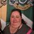 Stephanie Bennett's profile image