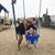 Paula Corsetti Perin's profile image