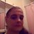 Crista Sullo's profile image