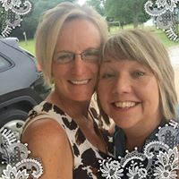 Claudia Wilson Ross's profile image
