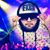 Art Amado's profile image