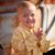 Camie Michelle Lee Basden's profile image